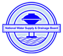 NATIONAL WATER BOARD