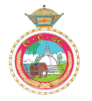 SRI LANKA RAILWAYS