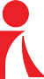 RR Construction Logo